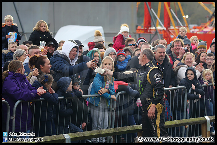 Trucks_Fireworks_Brands_Hatch_05-11-17_AE_092.jpg