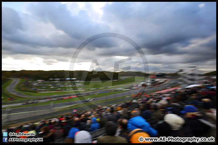 Trucks_Fireworks_Brands_Hatch_05-11-17_AE_095.jpg
