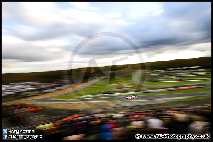 Trucks_Fireworks_Brands_Hatch_05-11-17_AE_096.jpg