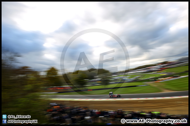 Trucks_Fireworks_Brands_Hatch_05-11-17_AE_097.jpg