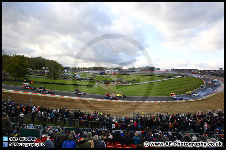 Trucks_Fireworks_Brands_Hatch_05-11-17_AE_098.jpg