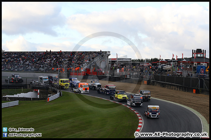 Trucks_Fireworks_Brands_Hatch_05-11-17_AE_099.jpg