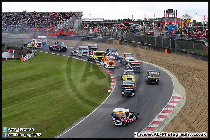 Trucks_Fireworks_Brands_Hatch_05-11-17_AE_100.jpg