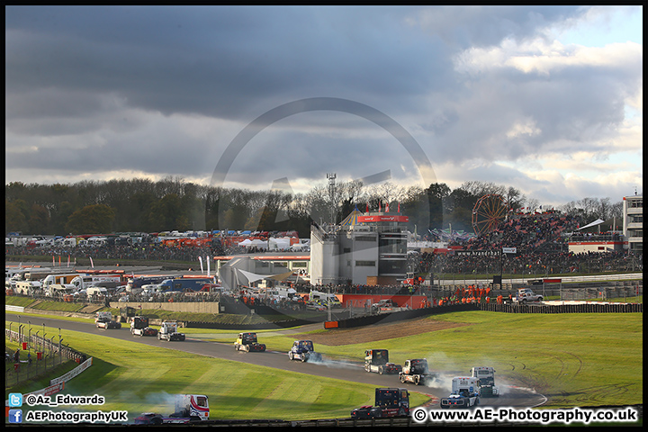 Trucks_Fireworks_Brands_Hatch_05-11-17_AE_101.jpg