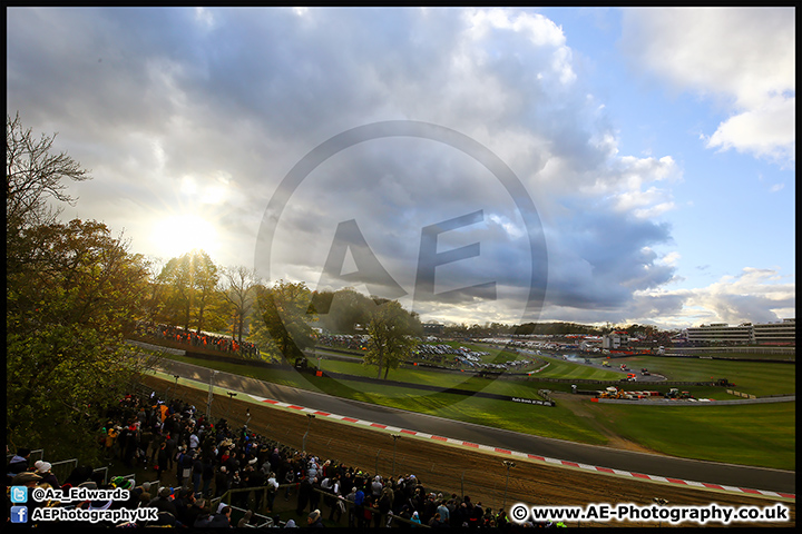 Trucks_Fireworks_Brands_Hatch_05-11-17_AE_102.jpg