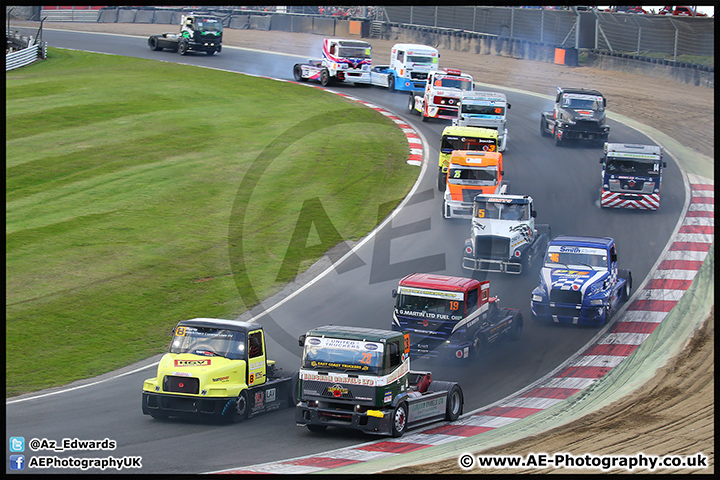 Trucks_Fireworks_Brands_Hatch_05-11-17_AE_105.jpg