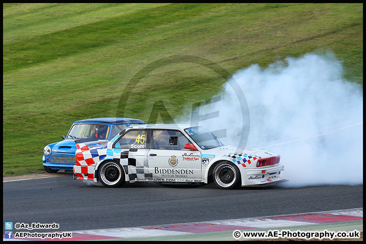 Trucks_Fireworks_Brands_Hatch_05-11-17_AE_112.jpg