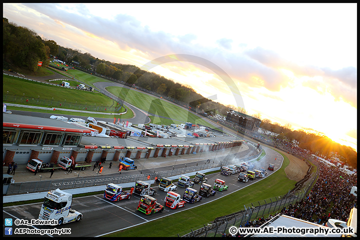 Trucks_Fireworks_Brands_Hatch_05-11-17_AE_118.jpg