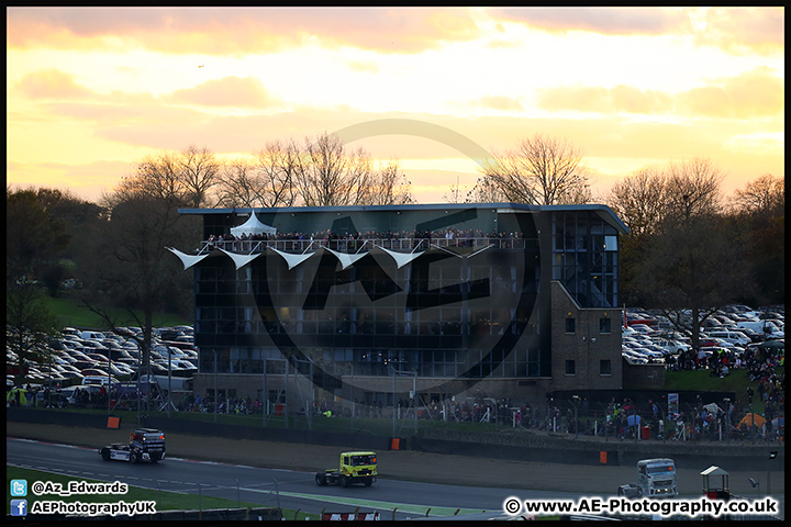 Trucks_Fireworks_Brands_Hatch_05-11-17_AE_121.jpg