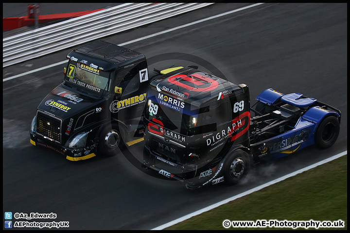 Trucks_Fireworks_Brands_Hatch_05-11-17_AE_122.jpg