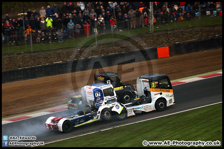 Trucks_Fireworks_Brands_Hatch_05-11-17_AE_125.jpg