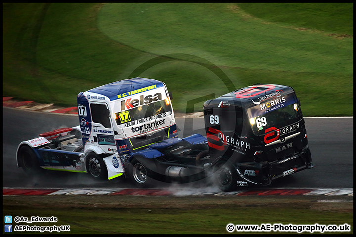 Trucks_Fireworks_Brands_Hatch_05-11-17_AE_126.jpg