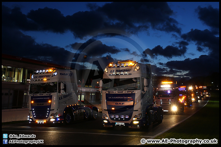 Trucks_Fireworks_Brands_Hatch_05-11-17_AE_129.jpg
