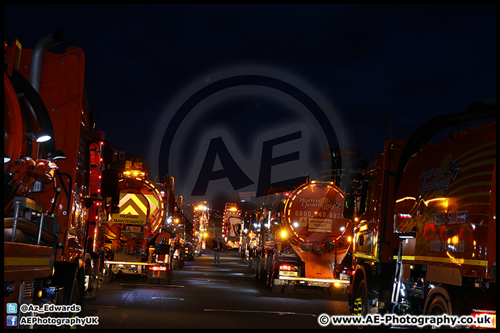 Trucks_Fireworks_Brands_Hatch_05-11-17_AE_132.jpg