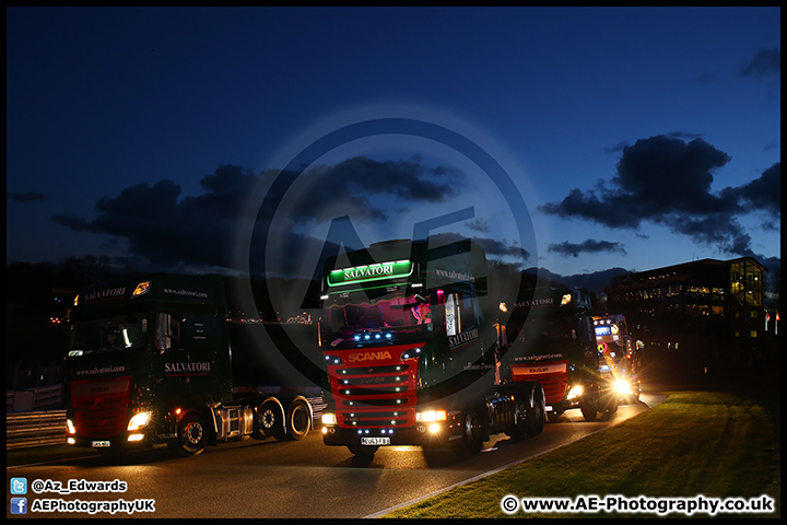 Trucks_Fireworks_Brands_Hatch_05-11-17_AE_133.jpg