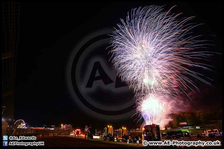 Trucks_Fireworks_Brands_Hatch_05-11-17_AE_140.jpg