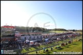 Trucks_Fireworks_Brands_Hatch_05-11-17_AE_001