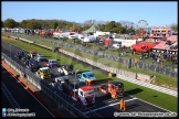 Trucks_Fireworks_Brands_Hatch_05-11-17_AE_002