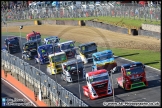 Trucks_Fireworks_Brands_Hatch_05-11-17_AE_003