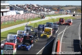 Trucks_Fireworks_Brands_Hatch_05-11-17_AE_004