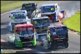 Trucks_Fireworks_Brands_Hatch_05-11-17_AE_005