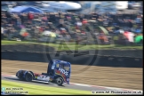 Trucks_Fireworks_Brands_Hatch_05-11-17_AE_006