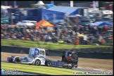 Trucks_Fireworks_Brands_Hatch_05-11-17_AE_007