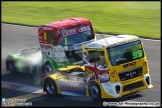 Trucks_Fireworks_Brands_Hatch_05-11-17_AE_009