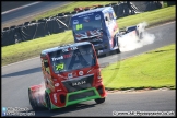 Trucks_Fireworks_Brands_Hatch_05-11-17_AE_010