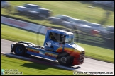 Trucks_Fireworks_Brands_Hatch_05-11-17_AE_012