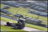 Trucks_Fireworks_Brands_Hatch_05-11-17_AE_013