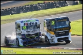 Trucks_Fireworks_Brands_Hatch_05-11-17_AE_015