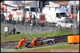 Trucks_Fireworks_Brands_Hatch_05-11-17_AE_017