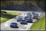 Trucks_Fireworks_Brands_Hatch_05-11-17_AE_018