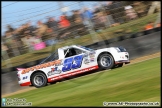 Trucks_Fireworks_Brands_Hatch_05-11-17_AE_020