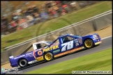 Trucks_Fireworks_Brands_Hatch_05-11-17_AE_021