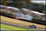 Trucks_Fireworks_Brands_Hatch_05-11-17_AE_023