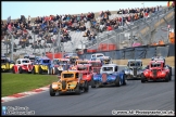 Trucks_Fireworks_Brands_Hatch_05-11-17_AE_024