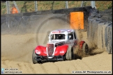 Trucks_Fireworks_Brands_Hatch_05-11-17_AE_027