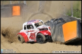 Trucks_Fireworks_Brands_Hatch_05-11-17_AE_029