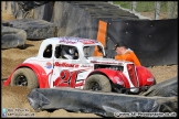 Trucks_Fireworks_Brands_Hatch_05-11-17_AE_032