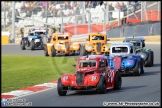 Trucks_Fireworks_Brands_Hatch_05-11-17_AE_033