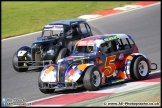 Trucks_Fireworks_Brands_Hatch_05-11-17_AE_034