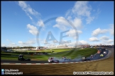 Trucks_Fireworks_Brands_Hatch_05-11-17_AE_036