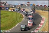 Trucks_Fireworks_Brands_Hatch_05-11-17_AE_037