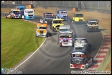 Trucks_Fireworks_Brands_Hatch_05-11-17_AE_038