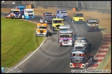 Trucks_Fireworks_Brands_Hatch_05-11-17_AE_038