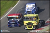 Trucks_Fireworks_Brands_Hatch_05-11-17_AE_039