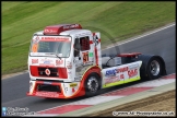 Trucks_Fireworks_Brands_Hatch_05-11-17_AE_041