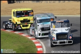 Trucks_Fireworks_Brands_Hatch_05-11-17_AE_042